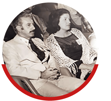 História 003