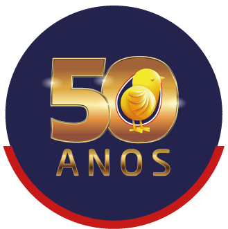 História 009